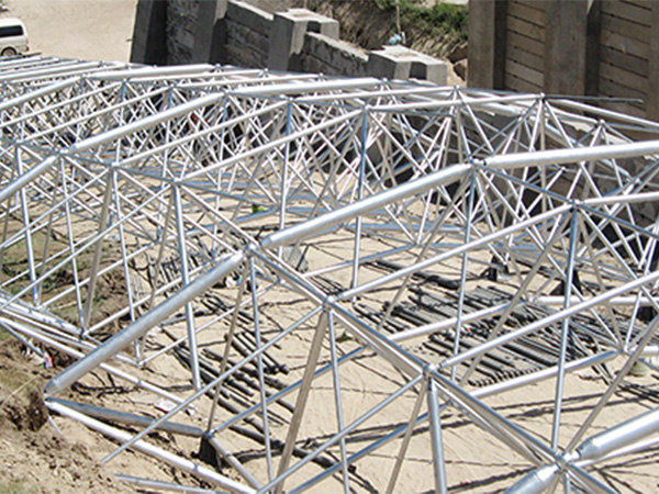 Project performance Project performance