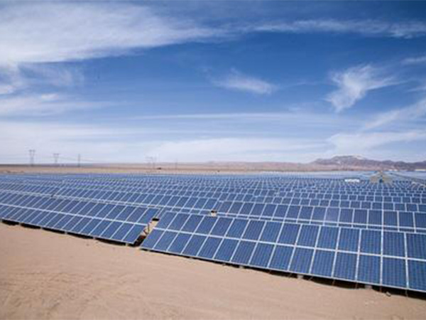 Project performance Project performance