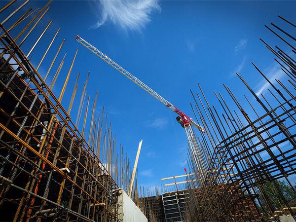 Project performance Project performance