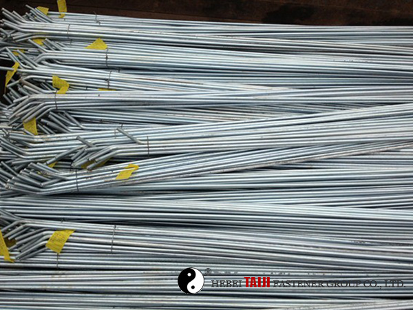 Thread Rod Thread Rod