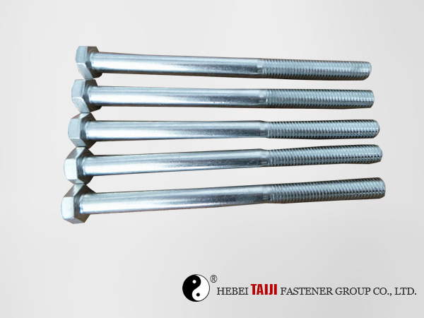 Electro galvanized high tensi... Electro galvanized high tensi...